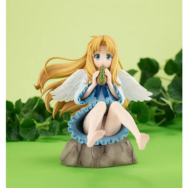 KDcolle "The Rising of the Shield Hero" Filo 1/7 Scale Figure