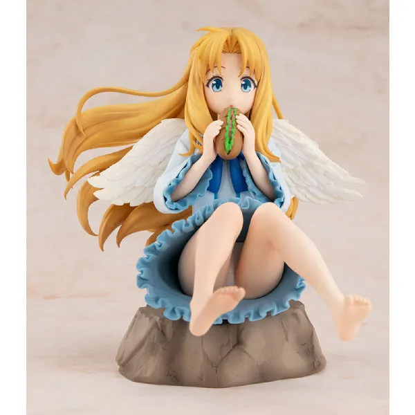 KDcolle "The Rising of the Shield Hero" Filo 1/7 Scale Figure