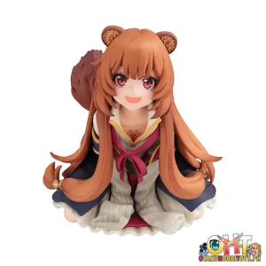 Megahouse Melty Princess: The Rising of the Shield Hero Palm-size Raphtalia Young Ver.