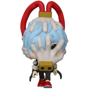 My Hero Academia Tomura Shigaraki Funko Pop! Collectible Figure