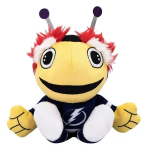 Tampa Bay Lighting Thunderbug 8" Kuricha Plush (Coming Soon)