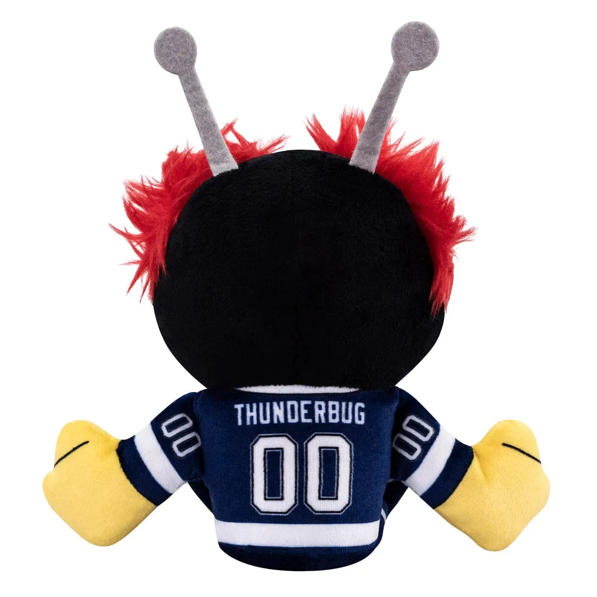 Tampa Bay Lighting Thunderbug 8" Kuricha Plush (Coming Soon)